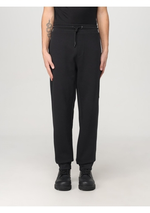 Pants WOOLRICH Men color Black