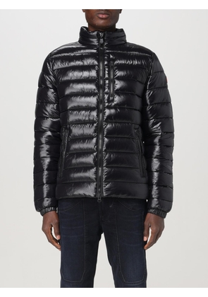 Jacket SAVE THE DUCK Men color Black