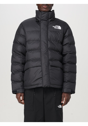 Jacket THE NORTH FACE Men color Black