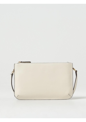 Crossbody Bag LAUREN RALPH LAUREN Woman color Cream