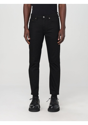Jeans ACNE STUDIOS Men color Black