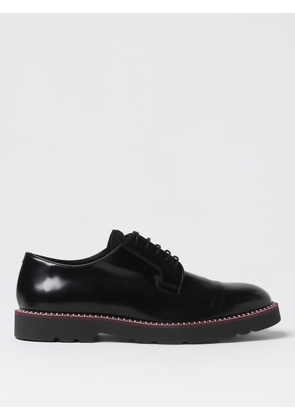 Brogue Shoes PAUL SMITH Men color Black