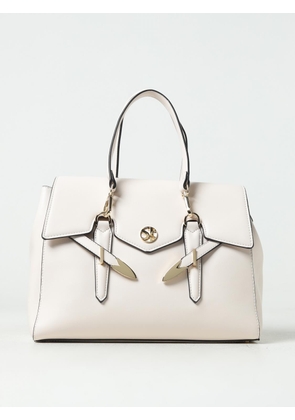 Handbag SECRET PON-PON Woman color Natural