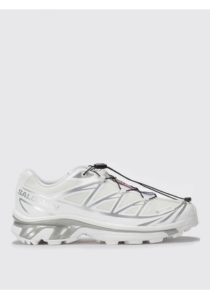 Sneakers SALOMON Men color White