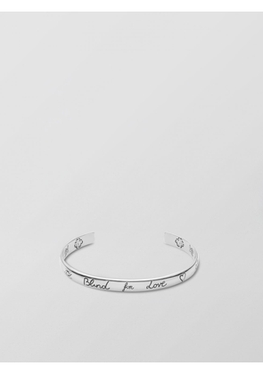 Jewel GUCCI Woman color Silver