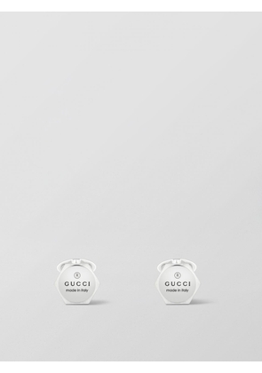 Jewel GUCCI Woman color Silver