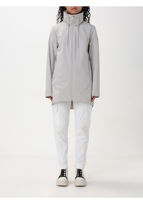 Jacket PEOPLE OF SHIBUYA Woman color Beige