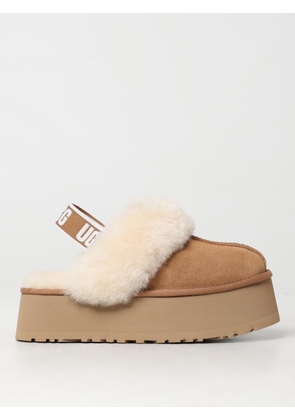 Shoes UGG Woman color Hazel