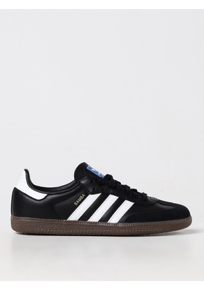 Sneakers ADIDAS ORIGINALS Men color Black