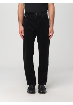 Jeans SAINT LAURENT Men color Black