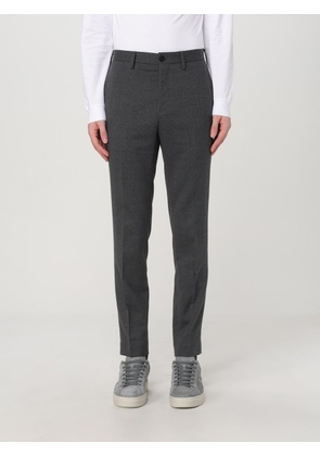 Pants INCOTEX Men color Grey 1