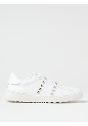 Sneakers VALENTINO GARAVANI Men color White