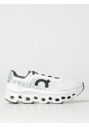 Sneakers ON RUNNING Men color White