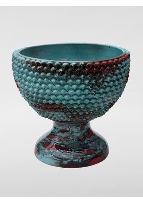 Vases BARTES Lifestyle color Green