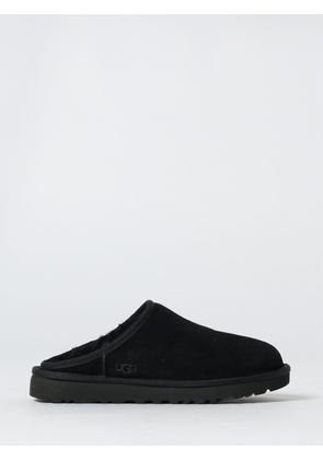 Shoes UGG Men color Black
