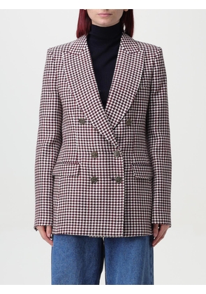 Jacket ETRO Woman color Multicolor