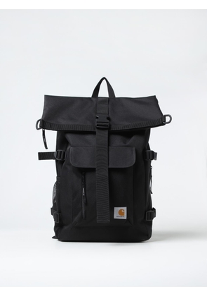 Backpack CARHARTT WIP Men color Black