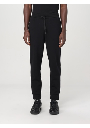 Pants ARMANI EXCHANGE Men color Black