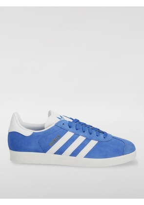 Sneakers ADIDAS ORIGINALS Woman color Blue