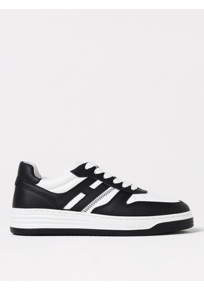 Sneakers HOGAN Woman color White