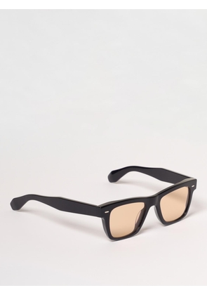Optical Frames OLIVER PEOPLES Men color Indigo
