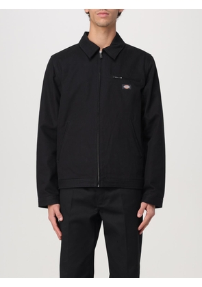 Jacket DICKIES Men color Black