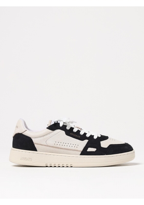 Sneakers AXEL ARIGATO Men color White