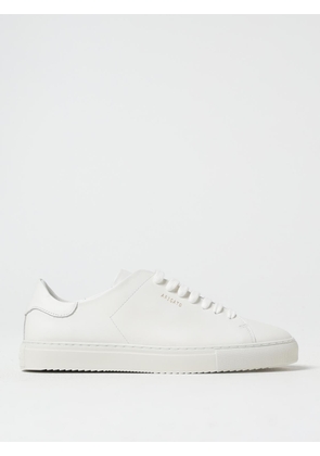 Sneakers AXEL ARIGATO Men color White