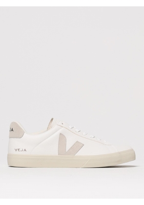 Sneakers VEJA Men color White