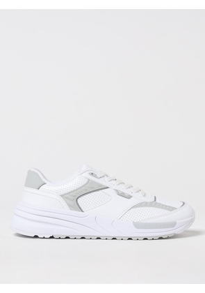 Sneakers EA7 Men color White 1