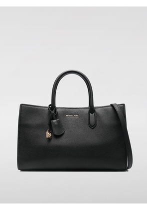 Handbag MICHAEL KORS Woman color Black