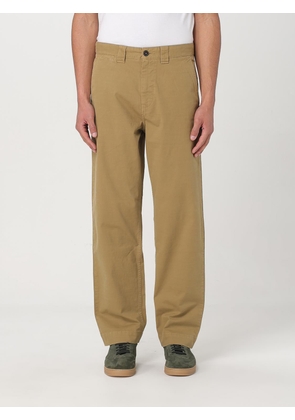 Pants BOSS Men color Sand