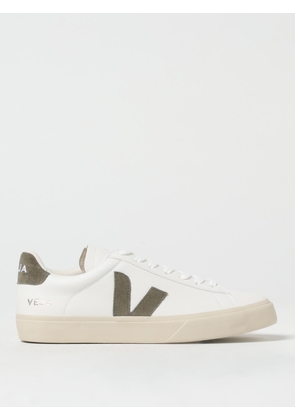 Sneakers VEJA Men color White