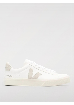 Sneakers VEJA Woman color White