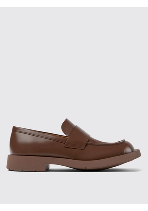 Loafers CAMPERLAB Men color Brown