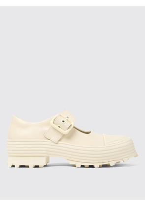 Loafers CAMPERLAB Men color White