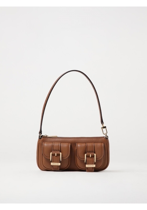 Shoulder Bag MICHAEL KORS Woman color Leather