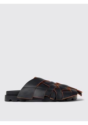 Shoes CAMPERLAB Men color Black