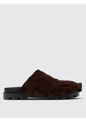 Shoes CAMPERLAB Men color Brown