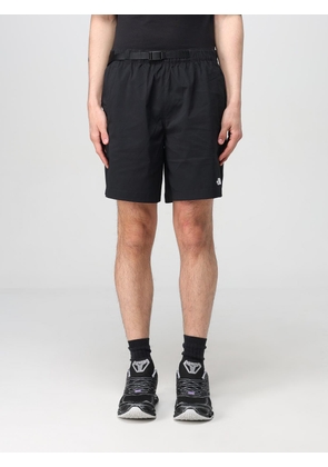Shorts THE NORTH FACE Men color Black