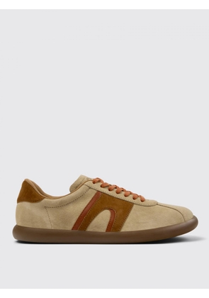 Sneakers CAMPER Men color Beige