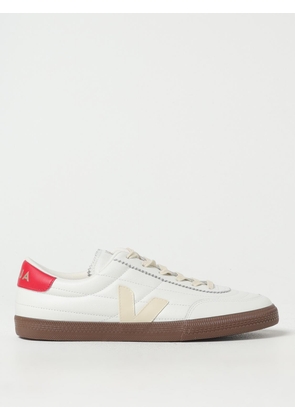 Sneakers VEJA Men color White