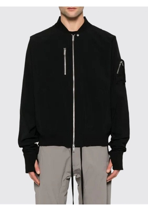 Jacket THOM KROM Men color Black