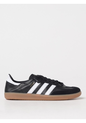 Sneakers ADIDAS ORIGINALS Men color Black
