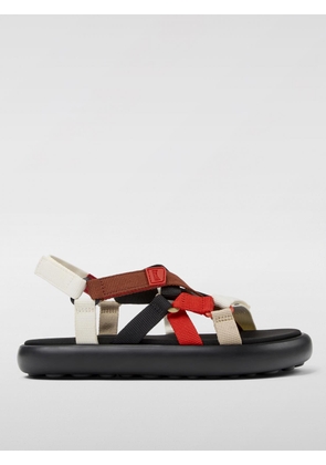 Sandals CAMPER Men color Multicolor