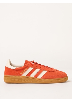 Sneakers ADIDAS ORIGINALS Men color Red