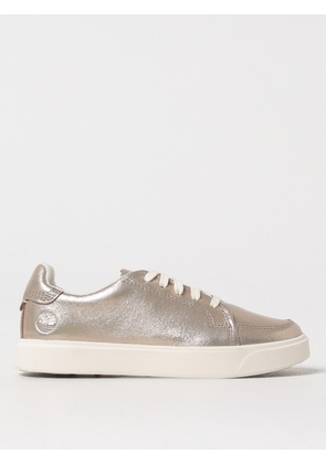 Sneakers TIMBERLAND Woman color Multicolor