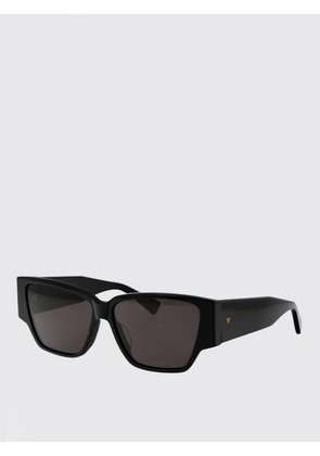 Sunglasses BOTTEGA VENETA Woman color Black