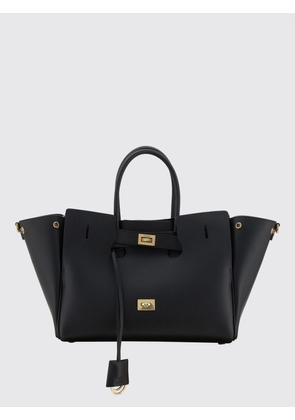 Handbag BALENCIAGA Woman color Black