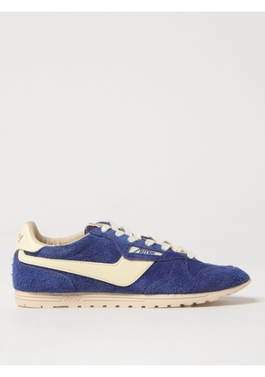 Sneakers AUTRY Woman color Blue